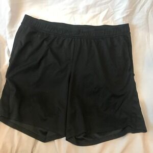 All In Motion Basketball Shorts,Men XXL